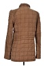 Wilfred Brown Jacket Size 4 - photo 2
