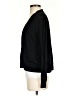 Old Navy Black Cardigan Size XS (petite) - photo 5