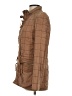 Wilfred Brown Jacket Size 4 - photo 5