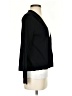 Old Navy Black Cardigan Size XS (petite) - photo 4