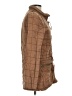 Wilfred Brown Jacket Size 4 - photo 4