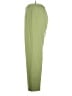Unbranded Solid Green Casual Pants Size 16 - photo 5