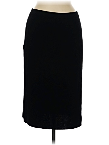 WORLD REPUBLIC Clothing Co. Formal Skirt (view 1)