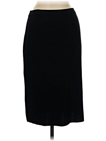 WORLD REPUBLIC Clothing Co. Formal Skirt (view 2)