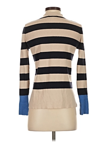 Jun & Ivy Turtleneck Sweater (view 2)