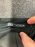 Zara Black Bodysuit Size XS - photo 6