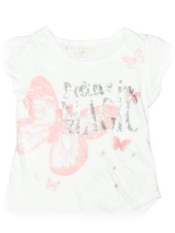 Vigoss Short Sleeve T-Shirt (view 1)