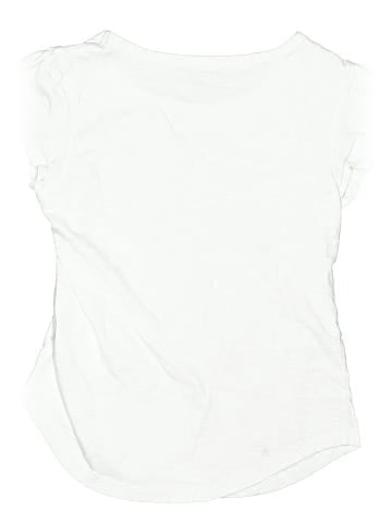 Vigoss Short Sleeve T-Shirt (view 2)