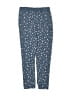 Jessica Simpson Stars Blue Casual Pants Size 6 - photo 2
