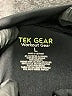 Tek Gear Black Cardigan Size L - photo 7
