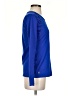 Athleta Blue Long Sleeve T-Shirt Size S - photo 4