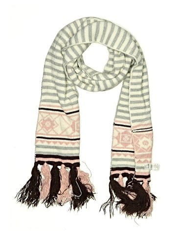 Joe Boxer Scarf (view 1)