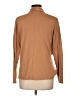 1.State Tan Cardigan Size L - photo 2