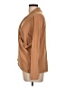 1.State Tan Cardigan Size L - photo 5