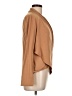 1.State Tan Cardigan Size L - photo 4