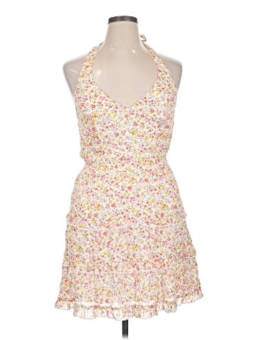 City Studio Cocktail Dress (view 1)