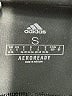 Adidas Black Active Pants Size S - photo 3