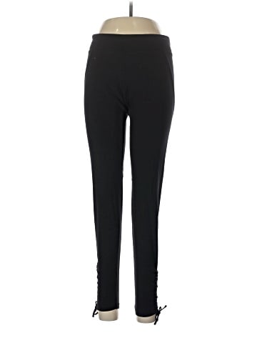 The White Company Active Pants (view 1)