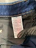 Old Navy Blue Jeans Size 6 - photo 5