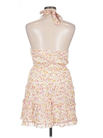 City Studio Cocktail Dress (view 2)