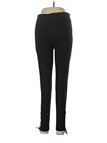 The White Company Active Pants (view 2)