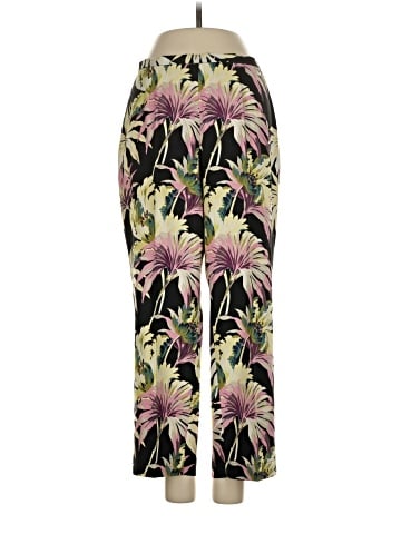 Tommy Bahama Silk Pants (view 1)