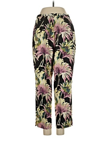 Tommy Bahama Silk Pants (view 2)