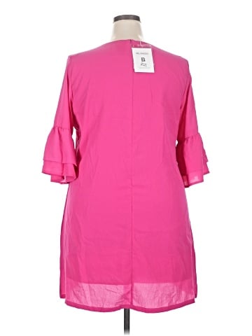 Belongsci Casual Dress (view 2)