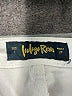 Indigo Rein Solid White Denim Shorts Size 24 waist - photo 3