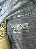 Patagonia Blue Active Pants Size S - photo 6