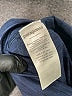 Patagonia Blue Active Pants Size S - photo 7