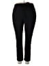 Assorted Brands Black Active Pants Size 2X - photo 1
