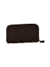 Vera Bradley Brown Wallet One size - photo 2