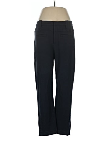 CAbi Casual Pants (view 1)