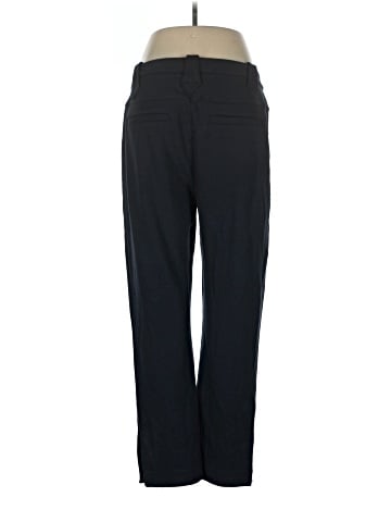 CAbi Casual Pants (view 2)