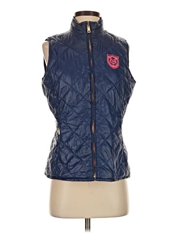 Wonder Vest (view 1)