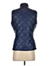 Wonder 100% Nylon Blue Vest Size S - photo 2