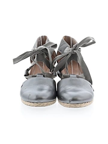 Vionic Wedges (view 2)