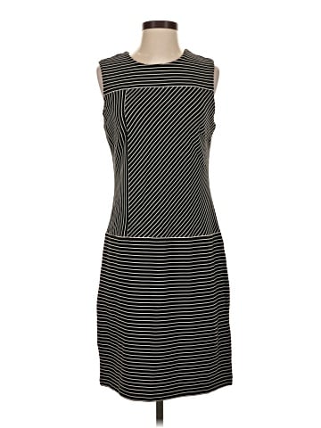 Tommy Hilfiger Casual Dress (view 1)