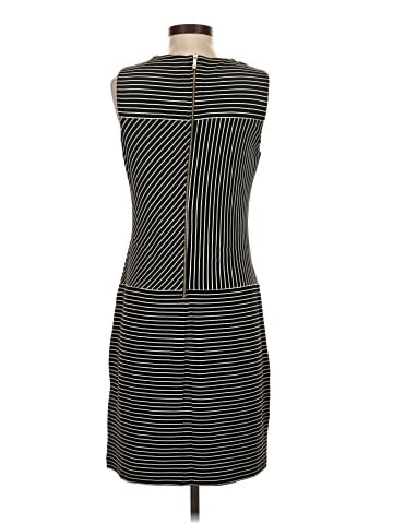 Tommy Hilfiger Casual Dress (view 2)