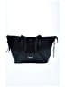 Botkier Solid Black Tote One size - photo 1