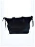 Botkier Solid Black Tote One size - photo 3