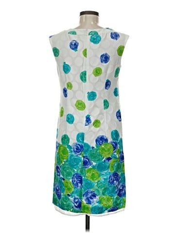 DressBarn Casual Dress (view 2)