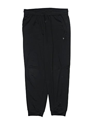 Active by Old Navy Track Pants (view 1)