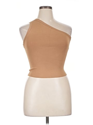 Alice + Olivia Cardigan (view 1)