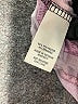 Mudd Burgundy Casual Dress Size XS - photo 8