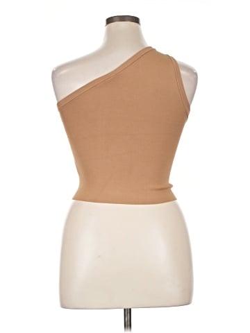 Alice + Olivia Cardigan (view 2)