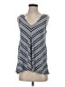 Gap Blue Tank Top Size XS - photo 1