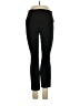 Gap Black Active Pants Size 2 - photo 1