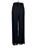 Assorted Brands Blue Casual Pants Size XL - photo 1